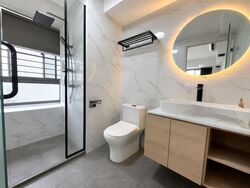 Blk 8 City View @ Boon Keng (Kallang/Whampoa), HDB 5 Rooms #586145001